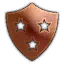 ( 170 Seviye ) Enf Bronze